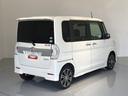 （島根県）の中古車