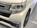 （島根県）の中古車