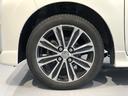 （島根県）の中古車