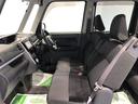 （島根県）の中古車
