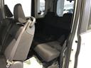 （島根県）の中古車