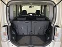（島根県）の中古車