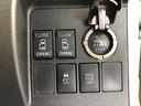 （島根県）の中古車