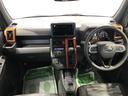 ＬＥＤヘッドライト　ガラスルーフ　運転席／助手席シートヒーター（島根県）の中古車