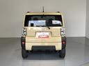 ＬＥＤヘッドライト　ガラスルーフ　運転席／助手席シートヒーター（島根県）の中古車