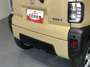 ＬＥＤヘッドライト　ガラスルーフ　運転席／助手席シートヒーター（島根県）の中古車
