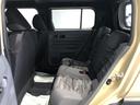 ＬＥＤヘッドライト　ガラスルーフ　運転席／助手席シートヒーター（島根県）の中古車