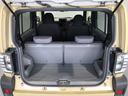 ＬＥＤヘッドライト　ガラスルーフ　運転席／助手席シートヒーター（島根県）の中古車