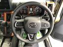 ＬＥＤヘッドライト　ガラスルーフ　運転席／助手席シートヒーター（島根県）の中古車