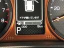 ＬＥＤヘッドライト　ガラスルーフ　運転席／助手席シートヒーター（島根県）の中古車