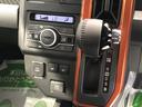 ＬＥＤヘッドライト　ガラスルーフ　運転席／助手席シートヒーター（島根県）の中古車