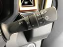 ＬＥＤヘッドライト　ガラスルーフ　運転席／助手席シートヒーター（島根県）の中古車
