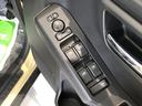 ＬＥＤヘッドライト　ガラスルーフ　運転席／助手席シートヒーター（島根県）の中古車