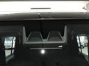 ＬＥＤヘッドライト　ガラスルーフ　運転席／助手席シートヒーター（島根県）の中古車