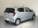 （島根県）の中古車