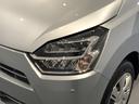 （島根県）の中古車