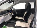 （島根県）の中古車