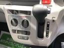 （島根県）の中古車