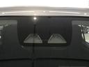 （島根県）の中古車