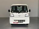 ４ＷＤ　ＭＴ　衝突回避支援システム搭載車（島根県）の中古車