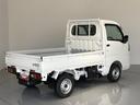 ４ＷＤ　ＭＴ　衝突回避支援システム搭載車（島根県）の中古車