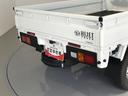 ４ＷＤ　ＭＴ　衝突回避支援システム搭載車（島根県）の中古車
