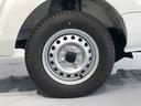 ４ＷＤ　ＭＴ　衝突回避支援システム搭載車（島根県）の中古車