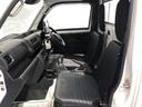 ４ＷＤ　ＭＴ　衝突回避支援システム搭載車（島根県）の中古車
