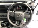 ４ＷＤ　ＭＴ　衝突回避支援システム搭載車（島根県）の中古車