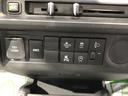 ４ＷＤ　ＭＴ　衝突回避支援システム搭載車（島根県）の中古車
