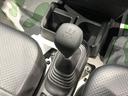 ４ＷＤ　ＭＴ　衝突回避支援システム搭載車（島根県）の中古車