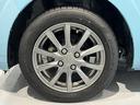 全方位カメラ　ナビ　ドライブレコーダー　パーキングセンサー（島根県）の中古車