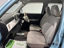 全方位カメラ　ナビ　ドライブレコーダー　パーキングセンサー（島根県）の中古車