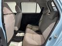 全方位カメラ　ナビ　ドライブレコーダー　パーキングセンサー（島根県）の中古車