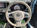 全方位カメラ　ナビ　ドライブレコーダー　パーキングセンサー（島根県）の中古車