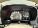 全方位カメラ　ナビ　ドライブレコーダー　パーキングセンサー（島根県）の中古車