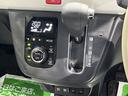 全方位カメラ　ナビ　ドライブレコーダー　パーキングセンサー（島根県）の中古車