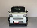 （島根県）の中古車