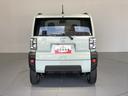 （島根県）の中古車