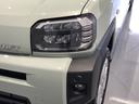 （島根県）の中古車