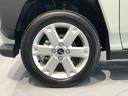 （島根県）の中古車