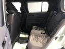 （島根県）の中古車