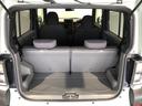 （島根県）の中古車