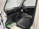 （島根県）の中古車