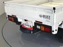 （島根県）の中古車