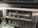 （島根県）の中古車