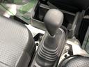 （島根県）の中古車