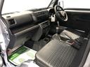 （島根県）の中古車