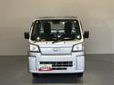（島根県）の中古車