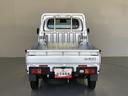 （島根県）の中古車